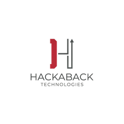 Hackaback Technologies